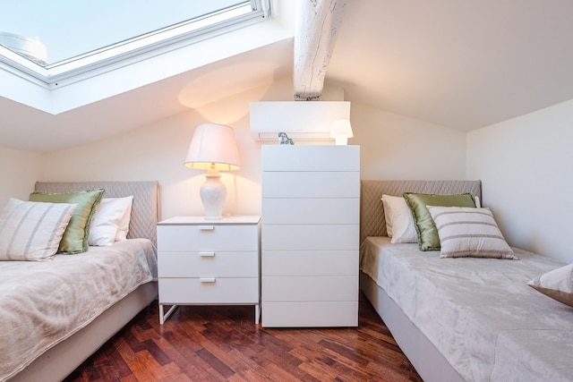 カーサ ベレ ドンネ イン フロレンチア