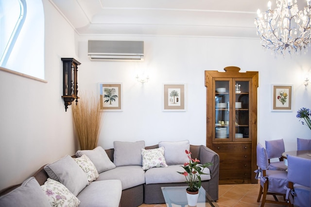 ヴィラ ゼウス イン ポジターノ