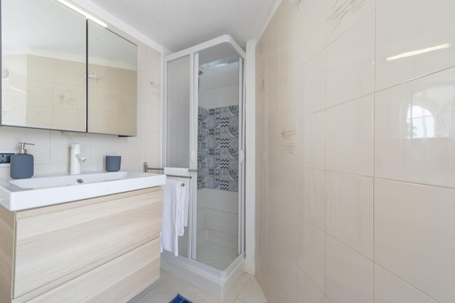 ヴィラ  イザベル イン プライアノ