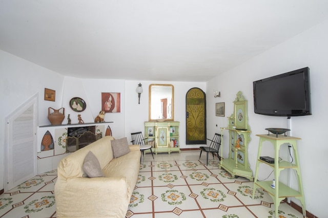 ヴィラ  イザベル イン プライアノ