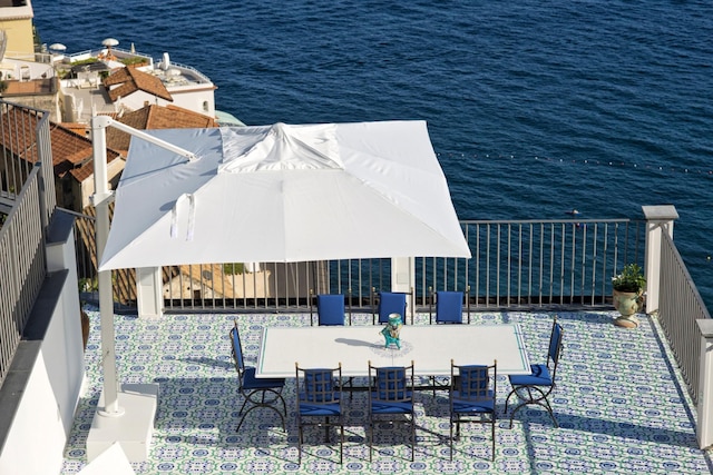 パラッツォ デッラ ストリア