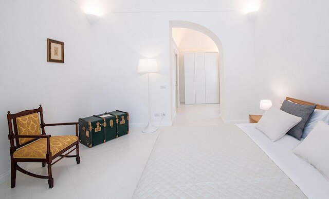 パラッツォ デッラ ストリア