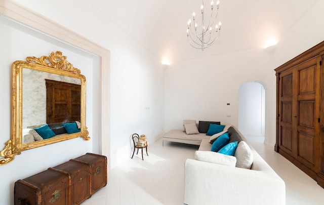 パラッツォ デッラ ストリア