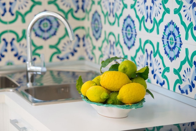 パラッツォ デッラ ストリア