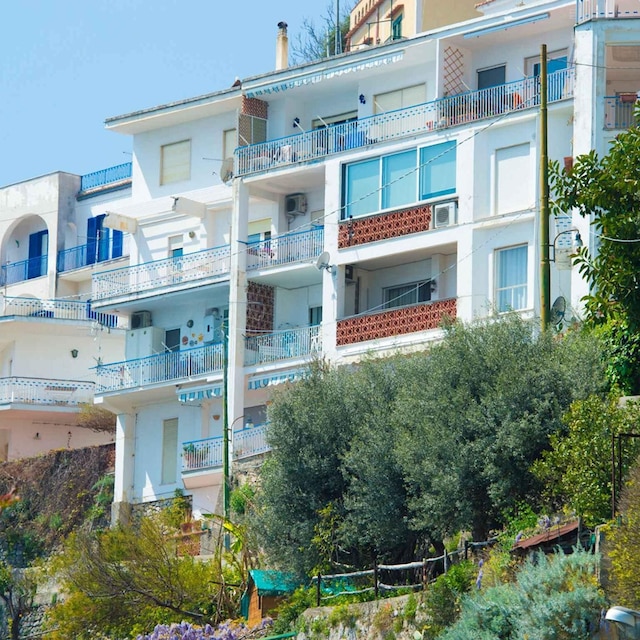 アパルタメント ベルヴェデーレ - ID 3051