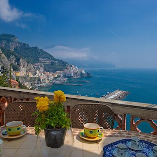 アパルタメント ベルヴェデーレ - ID 3051