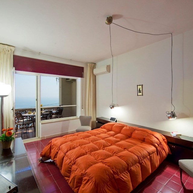 アパルタメント ベルヴェデーレ - ID 3051