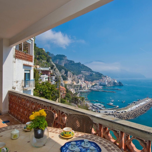 アパルタメント ベルヴェデーレ - ID 3051