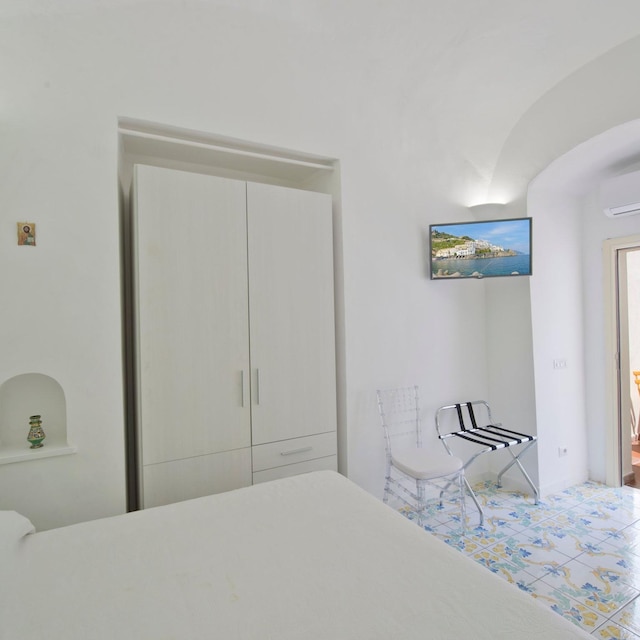 ルレ サン バジリオ コンベント - ID 3062