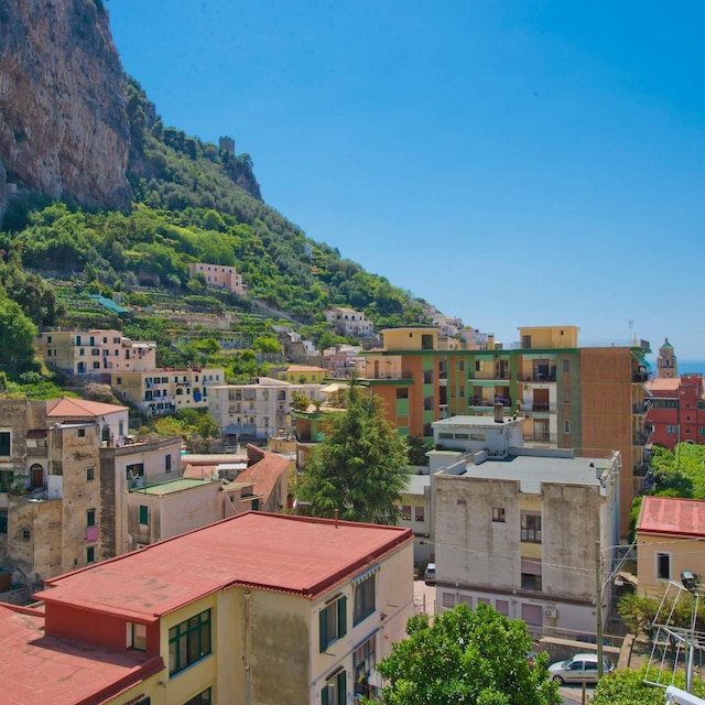 ルレ サン バジリオ コンベント - ID 3062