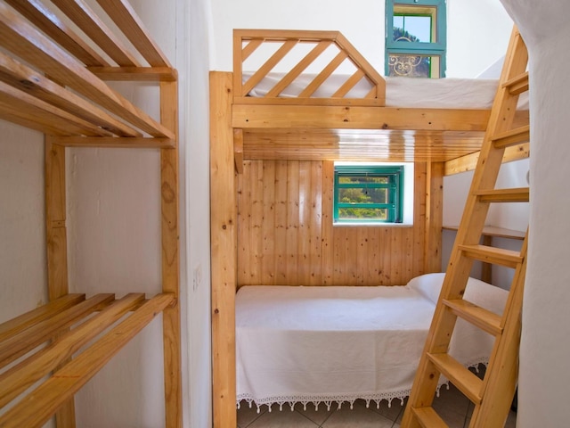 ルレ サン バジリオ コンベント - ID 3063