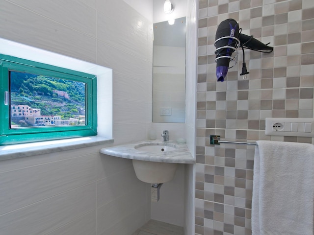 ルレ サン バジリオ コンベント - ID 3063