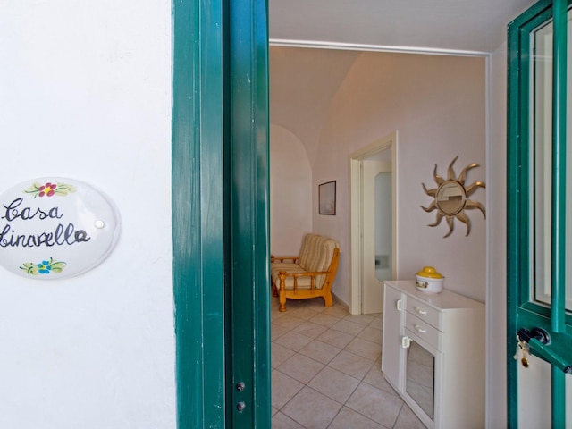 ルレ サン バジリオ コンベント - ID 3063