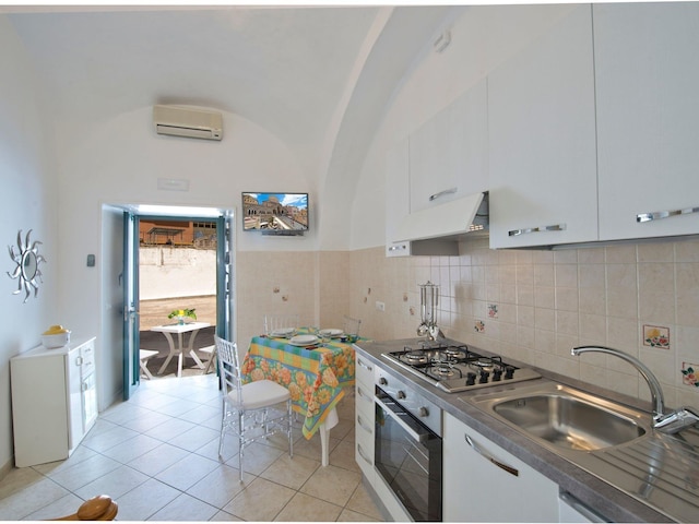 ルレ サン バジリオ コンベント - ID 3063