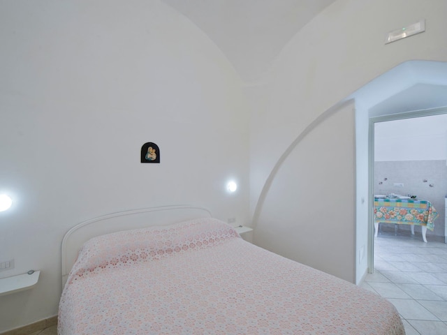 ルレ サン バジリオ コンベント - ID 3063