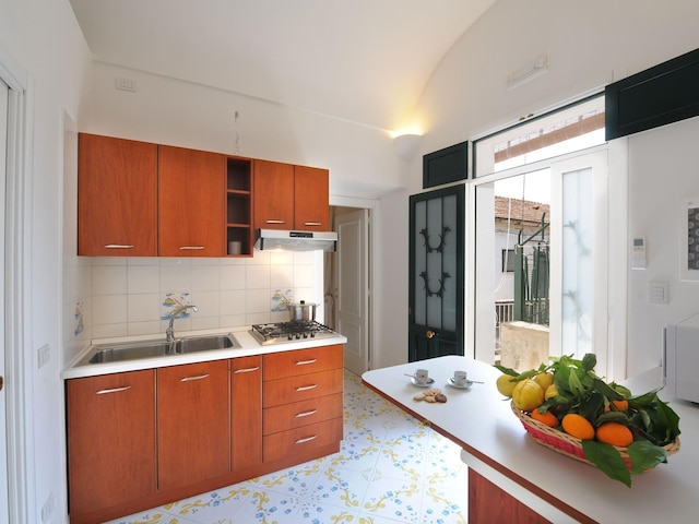 ルレ サン バジリオ コンベント - ID 3060