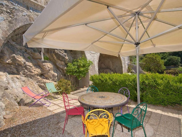 ルレ サン バジリオ コンベント - ID 3060