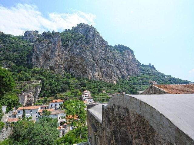 ルレ サン バジリオ コンベント - ID 3060