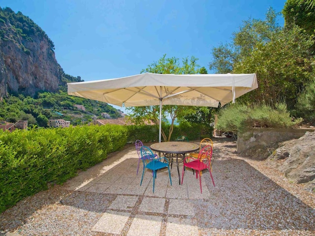 ルレ サン バジリオ コンベント - ID 3060