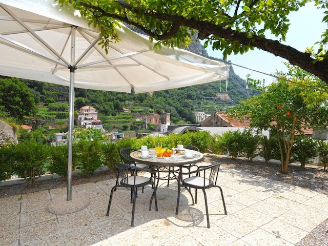 ルレ サン バジリオ コンベント - ID 3060