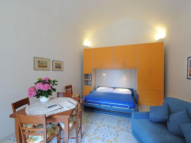 ルレ サン バジリオ コンベント - ID 3060