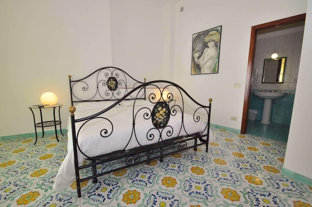 アパートメント イン プライアーノ シー ビュー テラス A C  WiFi 6 ゲスツ ID 308