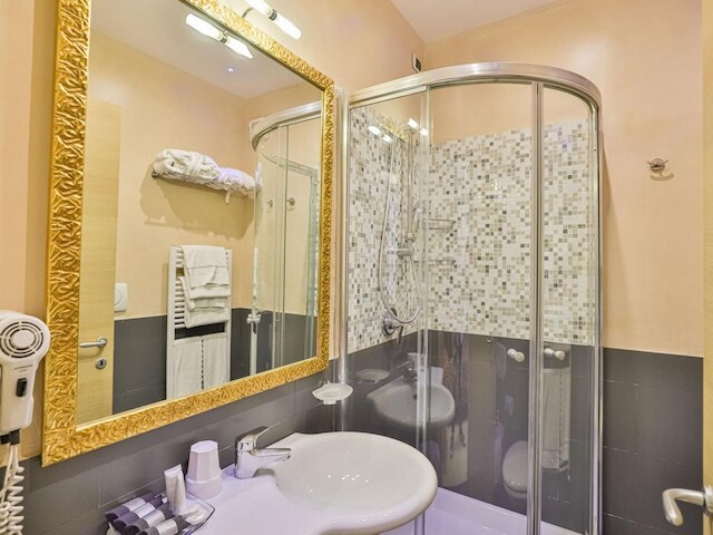 ヴィラ アマルフィ イD 3967