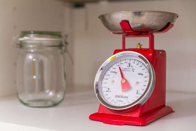 カサーナ オン クリスマス アレー バイ ナポリアパートメンツ