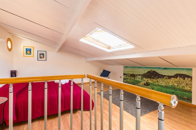 テラッツァ サン パオロ バイ ナポリアパートメンツ