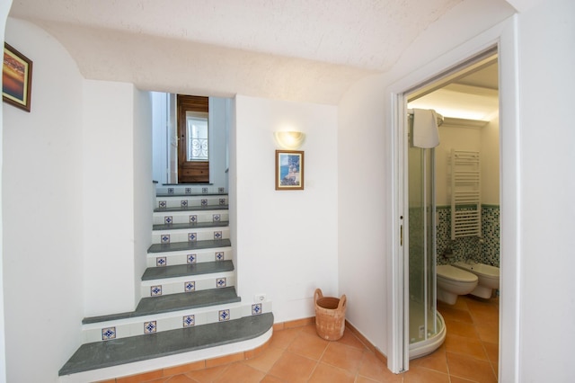 カーサ チミーノ B - インクレディブル ビュー オブ カプリ