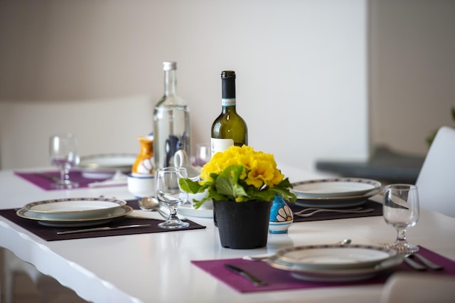 カーサ チミーノ B - インクレディブル ビュー オブ カプリ