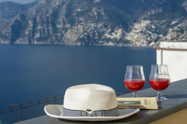 ヴィラ チミーノ - セントラル ヴィラ スタニング シービュー