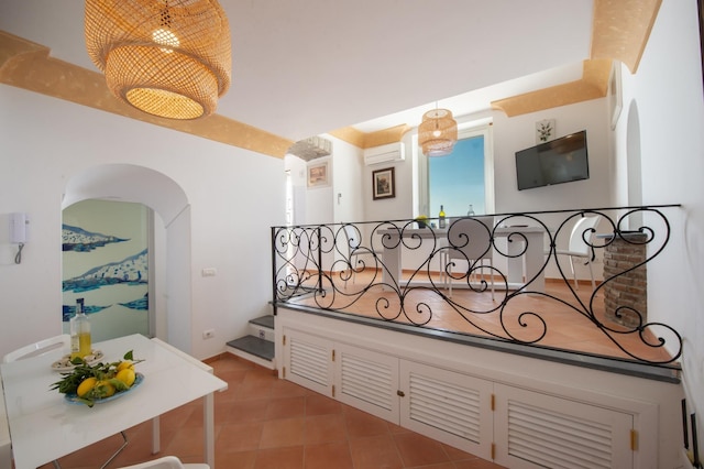 ヴィラ チミーノ - セントラル ヴィラ スタニング シービュー