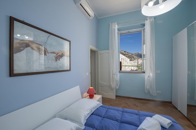 カーサ プンタ パラディソ - ロマンティック シーサイド リトリート