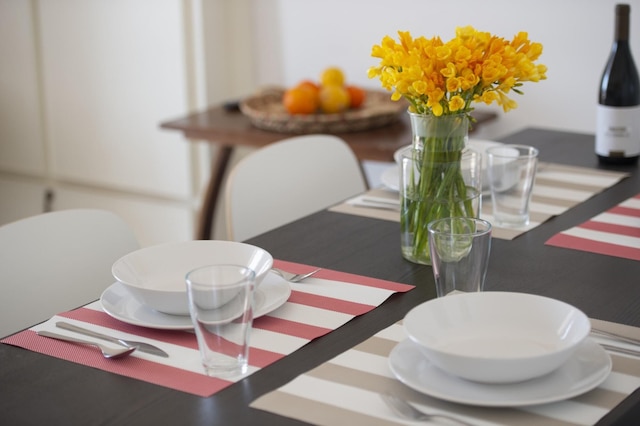 カーサ ディ ノンノ マリオ - カプリ サンセット ビューズ