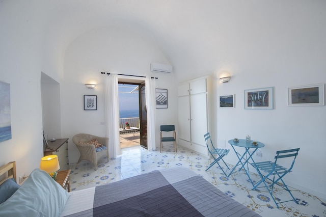 カーサ ディ ノンノ マリオ - カプリ サンセット ビューズ