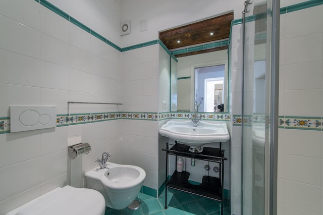 カーサ チミーノ A - ラブリー アパートメント アンド アメージング ビュー オン カプリ アンド ポジターノ