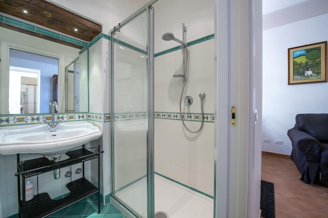 カーサ チミーノ A - ラブリー アパートメント アンド アメージング ビュー オン カプリ アンド ポジターノ