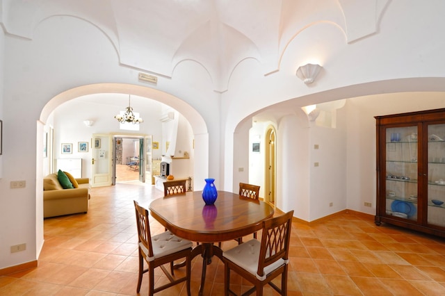 カーサ アレッシア - ビッグ テラス オン ザ シー アイディアル フォー ラージ ファミリーズ