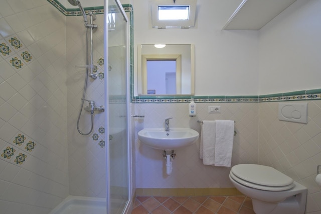 カーサ ジョルジア - エクスクルーシブ パノラミック ヴィラ イン ザ ハート オブ プライアーノ