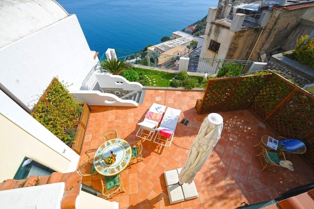 カーサ ジョルジア - エクスクルーシブ パノラミック ヴィラ イン ザ ハート オブ プライアーノ