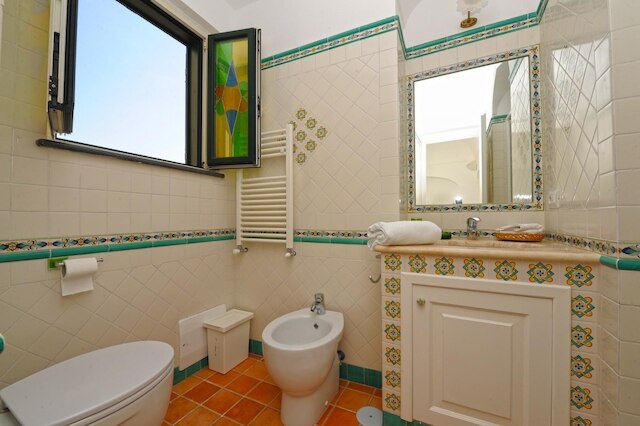 カーサ ジョルジア - エクスクルーシブ パノラミック ヴィラ イン ザ ハート オブ プライアーノ