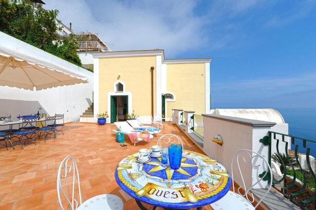 カーサ ジョルジア - エクスクルーシブ パノラミック ヴィラ イン ザ ハート オブ プライアーノ