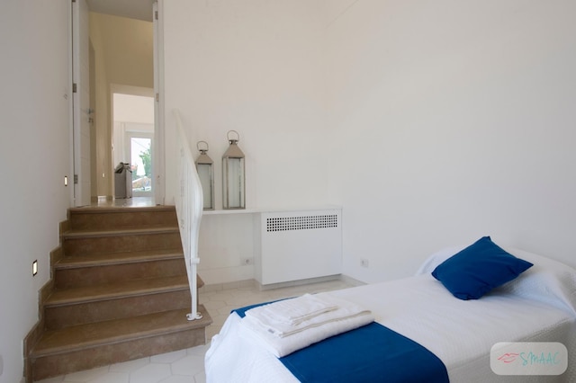 ヴィラ インペラティ - スプレンディッド ヴィラ ウィズ プライベート プール オーバールッキング ザ シー