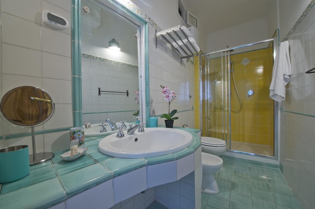 カーサ サンセット - パノラミック テラス オーバールッキング ポジターノ アンド カプリ