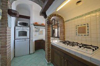 カーサ サンセット - パノラミック テラス オーバールッキング ポジターノ アンド カプリ