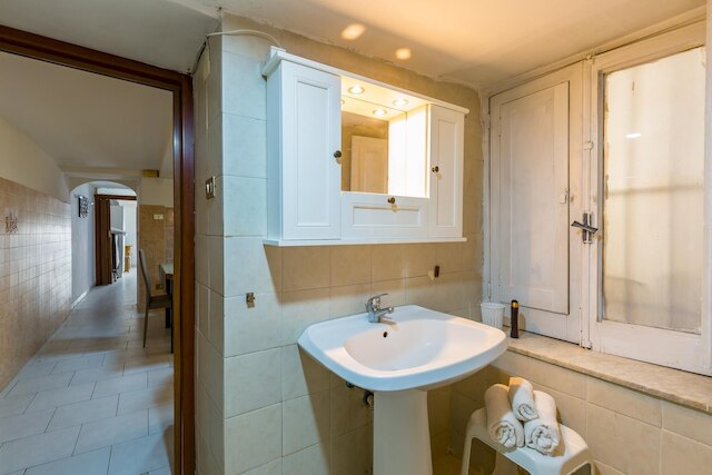 チリロ 60 イン ナポリ