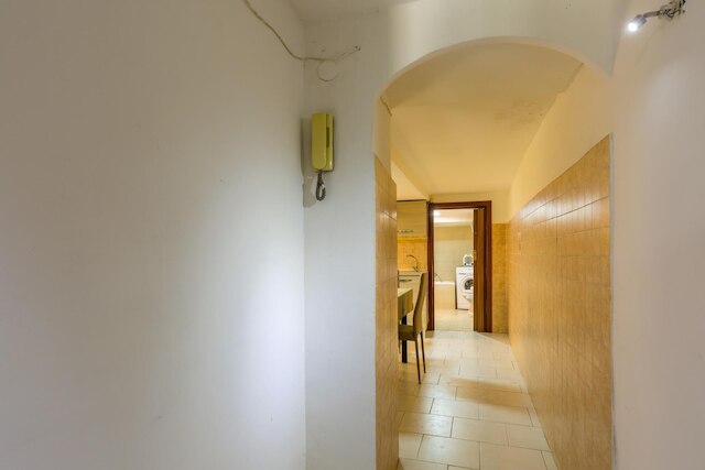 チリロ 60 イン ナポリ