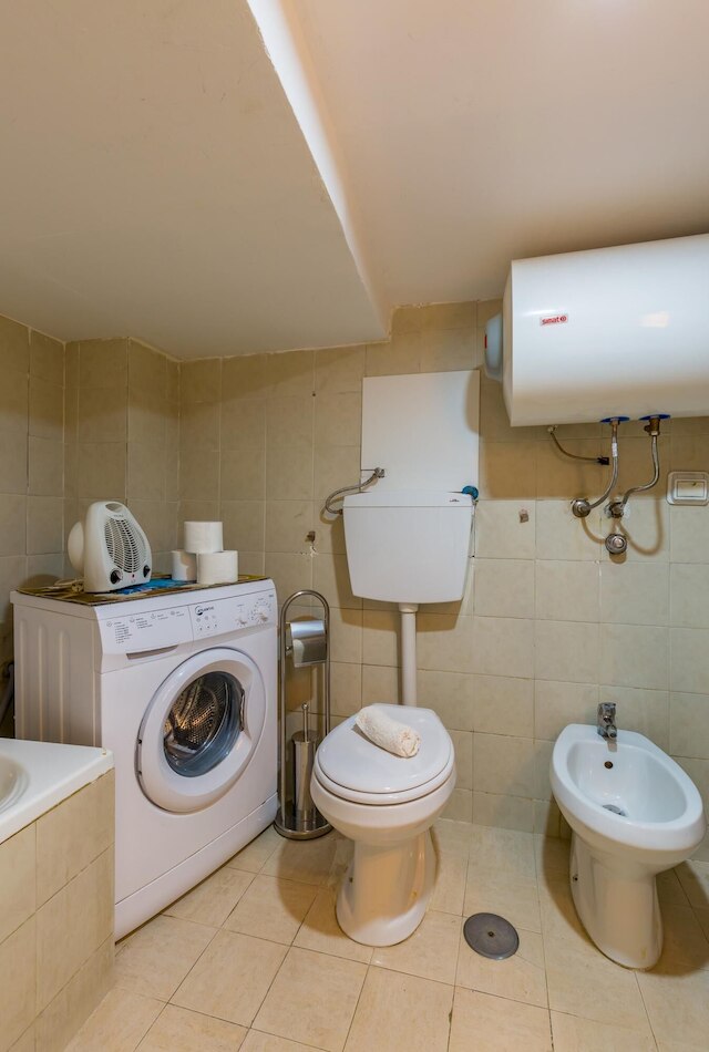 チリロ 60 イン ナポリ