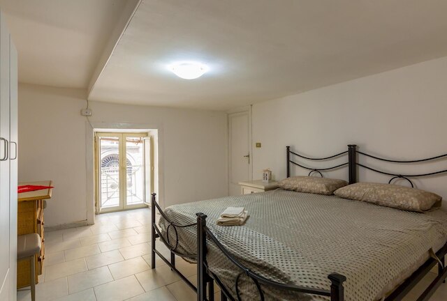 チリロ 60 イン ナポリ